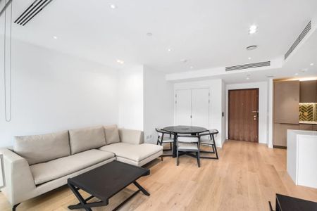 Atlas Building, City Road, London, EC1V - Photo 4