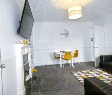 Waterloo Road, Blyth, Blyth, Northumberland, NE24 1DF - Photo 2