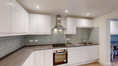 6 bedroom house share to rent - Photo 5