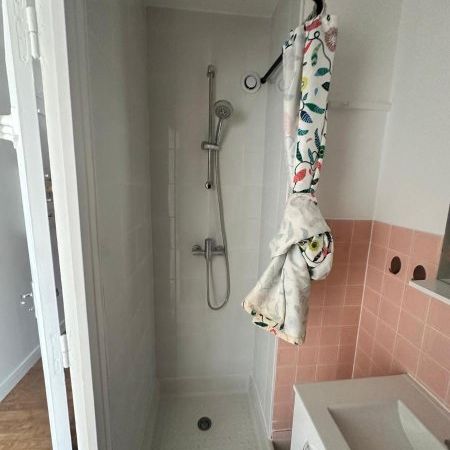 Appartement 1 Pièce 16 m² - Photo 1