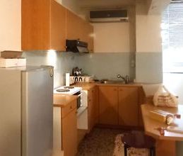 Studio/Γκαρσονιέρα για ενοικίαση - Χαϊδάρι, - Photo 2