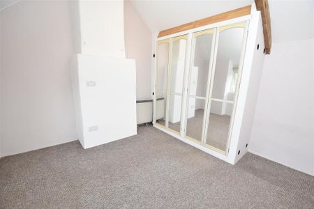 1 bedroom cottage to rent - Photo 3