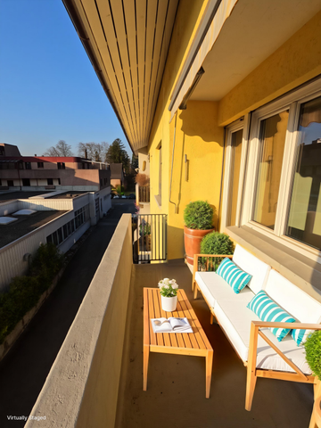 Ideale, zentral gelegene Singlewohnung - Photo 5