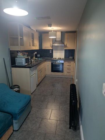 51 Scotch Street, Dungannon, BT70 1BD - Photo 3