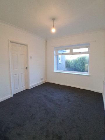 3 bedroom house to rent - Photo 5