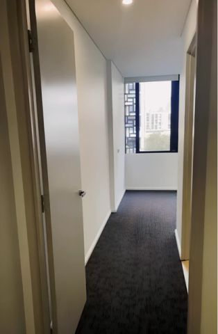 2 Bindon Pl, Sydney - Photo 4