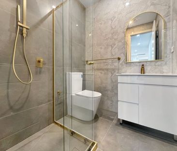 Comfort, Convenience & Lifestyle - Photo 6