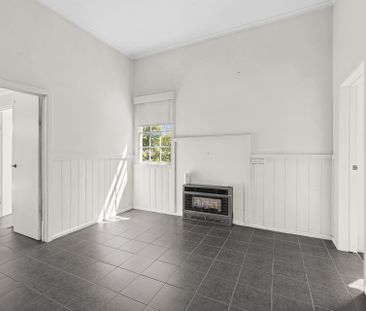 410 Eureka Street, Eureka - Photo 1