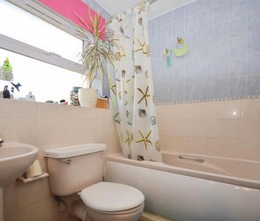 1 bedroom end of terrace house to rent - Photo 5