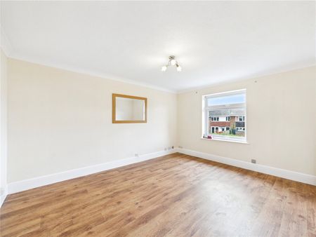 Shortridge Court, Witham, CM8 1ET - Photo 3