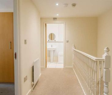 Fisherton Street, London, NW8 - Photo 6