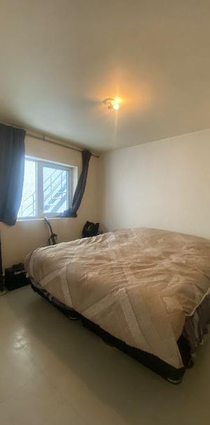 Grand 3 1/2 au cœur du Plateau - Photo 1