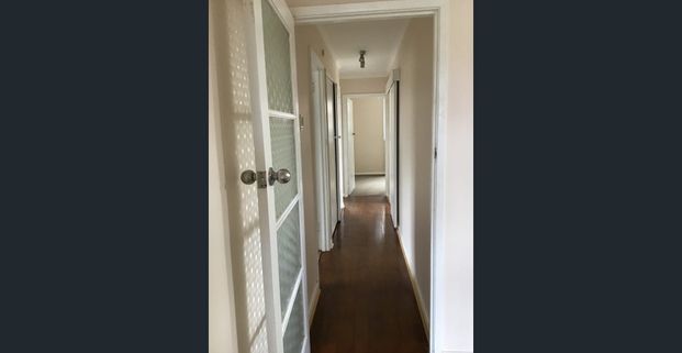 Renovated Three Bedroom Family Home - Great Location - Photo 1