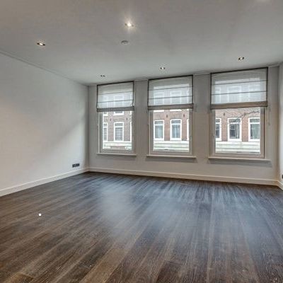 1073VW, Amsterdam - Foto 1