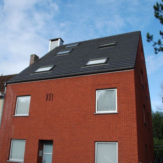Brildam 8 - Photo 1