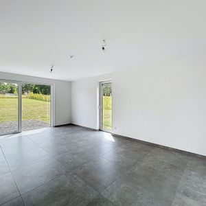 Vos Agences Condrogest Marche - Vastgoed in de Ardennen - Photo 2