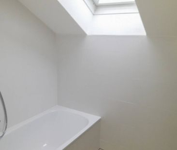 Großzügige 1-Zimmerwohnung im Dachgeschoss - Foto 4