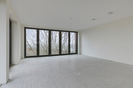 Te huur: Prinses Beatrixlaan 552 W - Photo 2