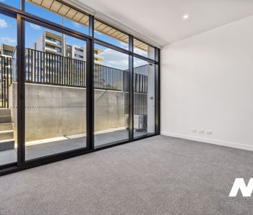 G05/220 Melrose Drive, Phillip ACT 2606 - Apartment For Rent | Domain - Photo 2