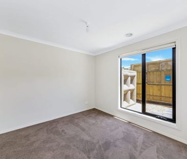 A Modern Family Home in a Prime Location - Photo 6