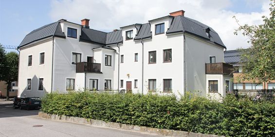 Östra Långgatan 19 - Foto 3