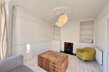 Cedar Road - Photo 5