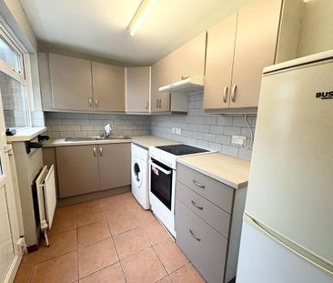 149 Connsbrook Avenue, Belfast, BT4 1JX - Photo 6