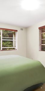 8/9-11 Cowdroy Avenue, Cammeray NSW 2062 - Apartment For Rent | Domain - Photo 4