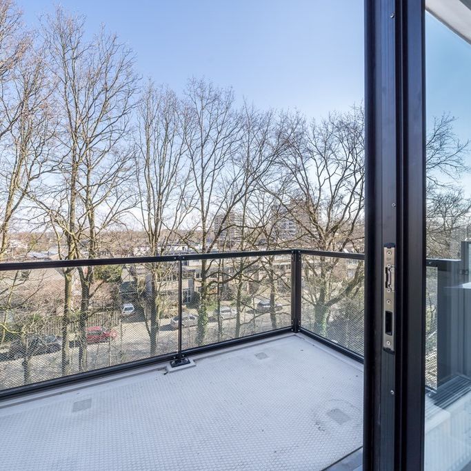 Apartment Ede - Victoriastein - Foto 1