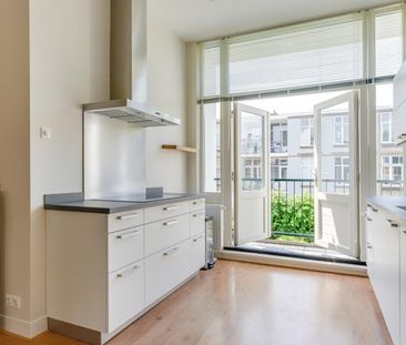 Goudenregenstraat 2565GA Den Haag - Photo 4