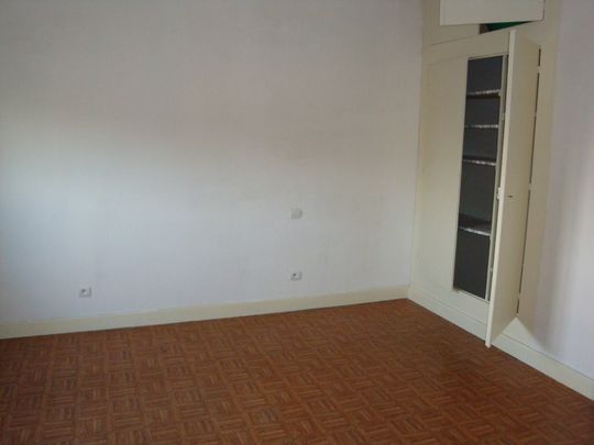 APPARTEMENT - 66 m2 - 3 pièces rue du canal à SARRALBE 57430 - Photo 1