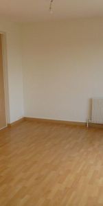 Location Appartement 2 Pièces 45 m² - Photo 4