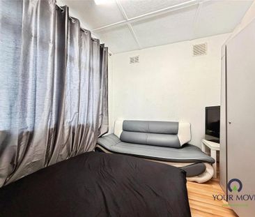 2 bedroom end of terrace house to rent - Photo 2