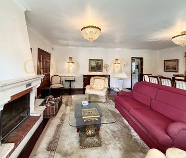 Moradia T5 em Lisboa - Photo 3