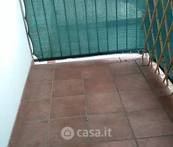 Bilocale in Affitto in Via MATTEOTTI 93 a Cervia - Photo 6