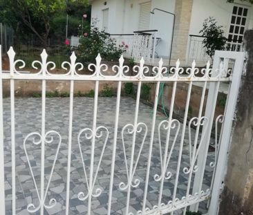 Ενοικίαση κατοικίας, 55 τ.μ., Άγιοι Απόστολοι, 350 € - Photo 6