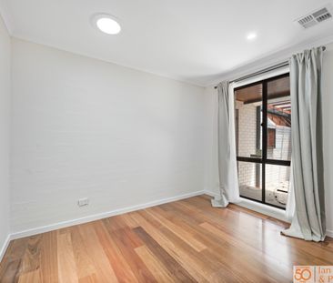 7 Hayley Crescent, Queanbeyan NSW 2620 - House For Rent | Domain - Photo 6