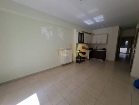 Studio/Γκαρσονιέρα για ενοικίαση - Ηράκλειο Κρήτης, - Photo 3