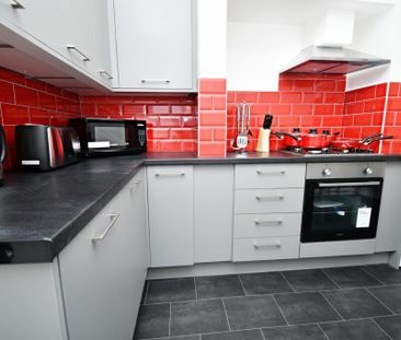 Franklin Street - Photo 5