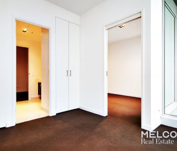 MODERN RETREAT 2 BEDROOM - WASHER & DRYER COMBO ONLY - Photo 6