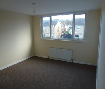 5 Morningside, Crossgar, Downpatrick, BT30 9EN - Photo 3