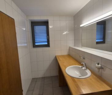 Charmante 3-Zimmerwohnung mit Balkon in Götzis zu vermieten! - Photo 4