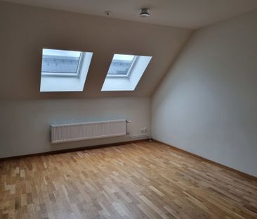 Johan Kocksgatan 7A, Trelleborg Centrum - Photo 2