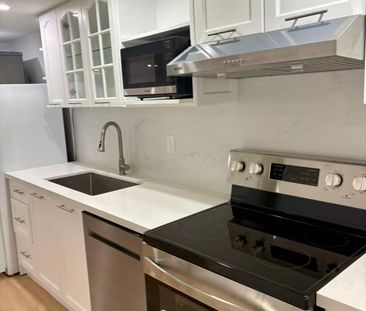 For Lease - 2513 Benedet Drive, Mississauga, Ontario - Photo 4