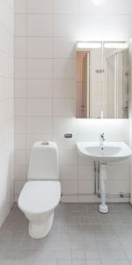 Hagagatan 3 - Foto 3