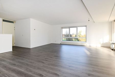 Appartement te huur: Burgemeester Feithplein 26 2273 BX Voorburg - Photo 4