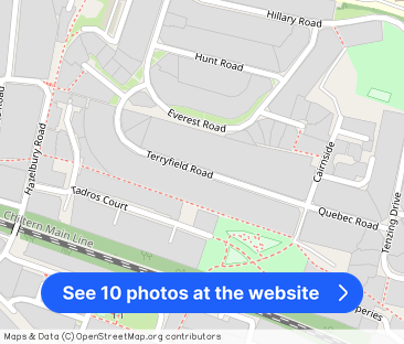 3 bedroom semi-detached house for rent - Photo 1