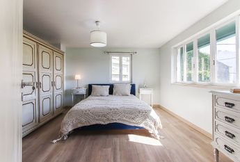 Moradia T2 em Lisboa