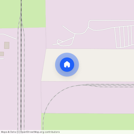 Cambrian Blvd, Sherwood Park, AB T8A 4V2