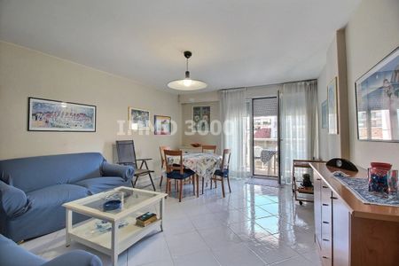 CO-LOCATION ETUDIANTE 3 pièces meublé bail - Photo 4